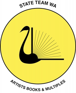 http://www.melissamcgrath.net/files/gimgs/th-24_STWAlogo_Sml.jpg