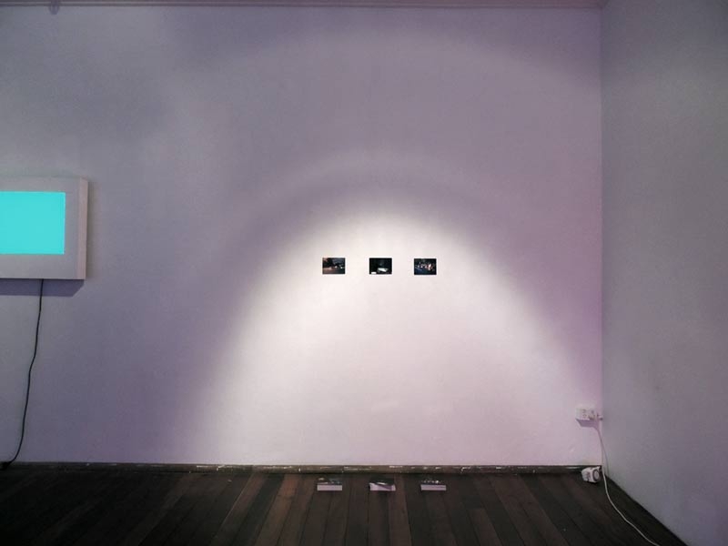 http://www.melissamcgrath.net/files/gimgs/th-19_el5.jpg